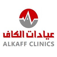 Alkaff Clinics logo - Similar company to Alkaff Clinics