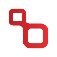 Tecoow logo - Similar company to Ghlass