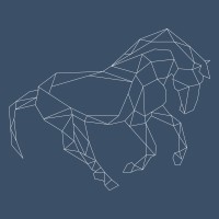 ACTIF Ergonomie logo - Similar company to Cocelys