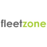 Fleetzone