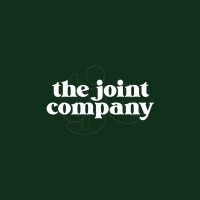 The Joint Company, LLC logo - Similar company to The Joint Company