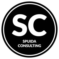 SPUIDA Consulting logo - Similar company to Eule Services Gmbh