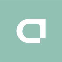 Adama GmbH logo - Similar company to Oliver Lott It Development