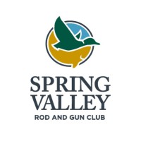 Spring Valley Rod & Gun Club