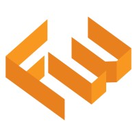 flexWrks logo - Similar company to Broy Engineering Limited