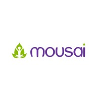 Mousai India logo - Similar company to Foundology