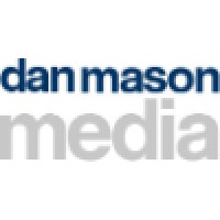 Dan Mason Media