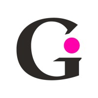 Guanxi Group logo - Similar company to 12Venture Società Benefit