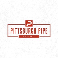 Pittsburgh Pipe logo - Similar company to Ko Supply