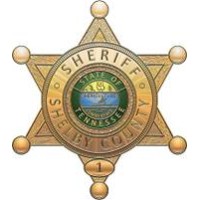 Shelby County Sheriff's Office logo - Similar company to Rectangle
