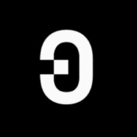 Outr. logo - Similar company to Bleuno