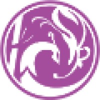 Asian Pacific Women'S Center