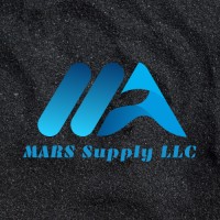 MARS Supply LLC logo - Similar company to Mars Supply