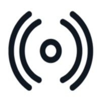 Recruitly logo - Similar company to Recruitly.Io