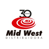 Mid West  Distribuidora