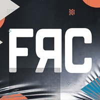 FRContent logo - Similar company to Ellison