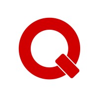 Qatro