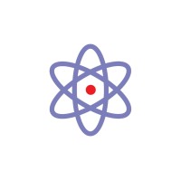 Atomic Practice Recruitment logo - Similar company to Peaktransition