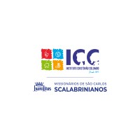 Instituto Cristóvão Colombo logo - Similar company to Superexpansão