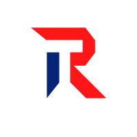 Rapid Talent Group logo - Similar company to Tech Duels