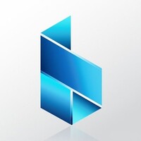 Bank of Beirut logo - Similar company to Skolen Ved Søerne