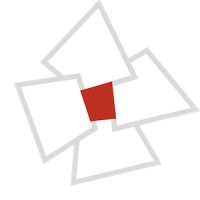 Daichi Project (Topcon Japan, Tierra S.p.A. joint project) logo - Similar company to Junatica Japan Llc