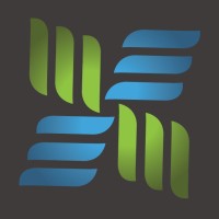 Parashift logo - Similar company to Parashift - Intelligent Document Processing (Idp)