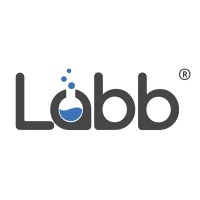 Labb.com logo - Similar company to Labb