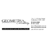 Geometra Consulting Pty Ltd