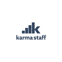 KarmaStaff logo - Similar company to Rcm Professionals