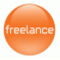 Freelance Global Ltd logo - Similar company to Freelance Uk