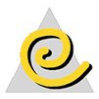 Center for Existential Analysis & Logotherapy logo - Similar company to The Viennese School Of Existential Analysis And Logotherapy