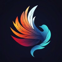 Frontier Strategy logo - Similar company to Frontier Consulting Llc