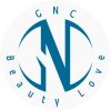 GNC Beauty Love logo - Similar company to Dai Teknoloji Anonim Şirketi