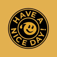 Mustardology logo - Similar company to Pamphlet