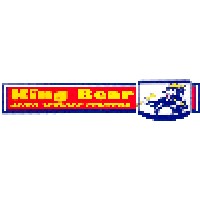 King Bear Auto Repair