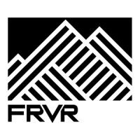FOREVER VIRTUAL logo - Similar company to My Mac Australia