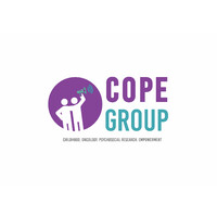 COPEGroup logo - Similar company to New Ideas For Medicine - Nim