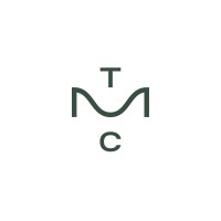 The Migraine Clinic logo - Similar company to Equal Paardencoaching