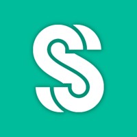 SWC logo - Similar company to Udo Consulting Group