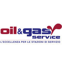 Oil & Gas Service Srl logo - Similar company to Redox Srl