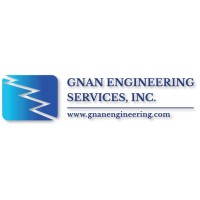 Gnan Engineering Services logo - Similar company to Tait Engineering