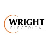 O Wright Electrical logo - Similar company to Dhc Electrical Limited