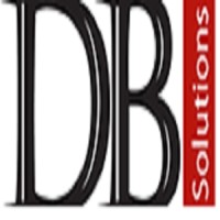 Doha Business Solution logo - Similar company to Pakistan Business Community In Doha Qatar