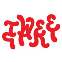 Festival Tweetakt logo - Similar company to Pixel Vault