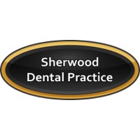 Sherwood Dental Practice logo - Similar company to Gappt