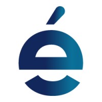 Evinance logo - Similar company to Fludia