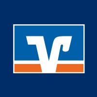 VR-Bank Taufkirchen-Dorfen eG logo - Similar company to Duresco Gmbh