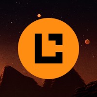 Conla logo - Similar company to Digidonate