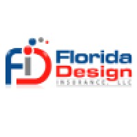 Florida Design Insurance